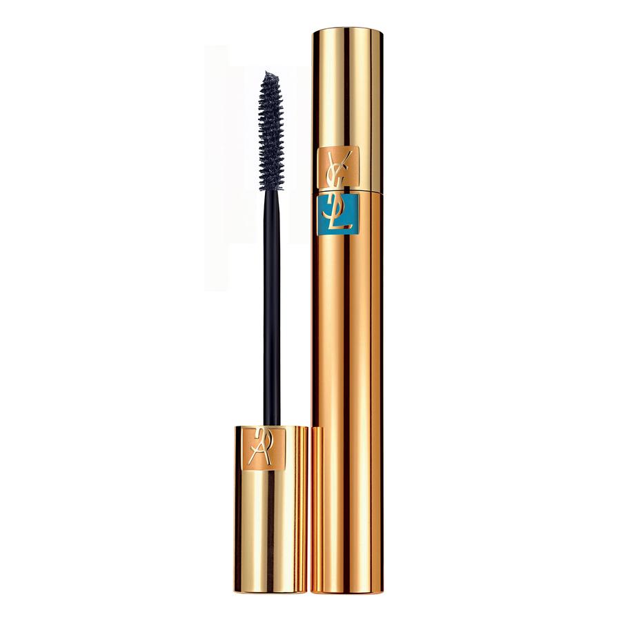 Mascara volume effet faux cils waterproof mascara effetto ciglia finte