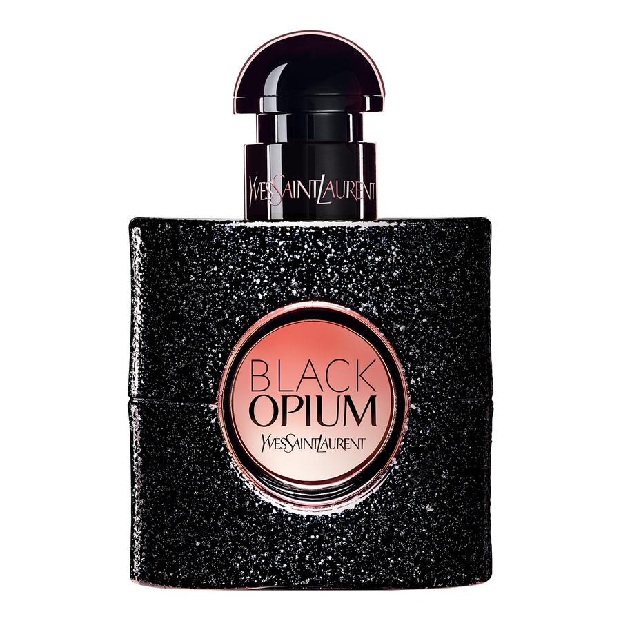 Black opium eau de parfum