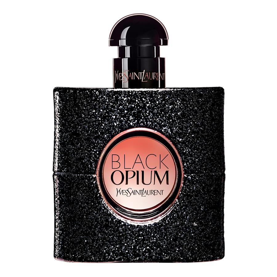 Black opium eau de parfum