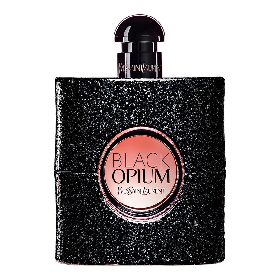 Black opium eau de parfum