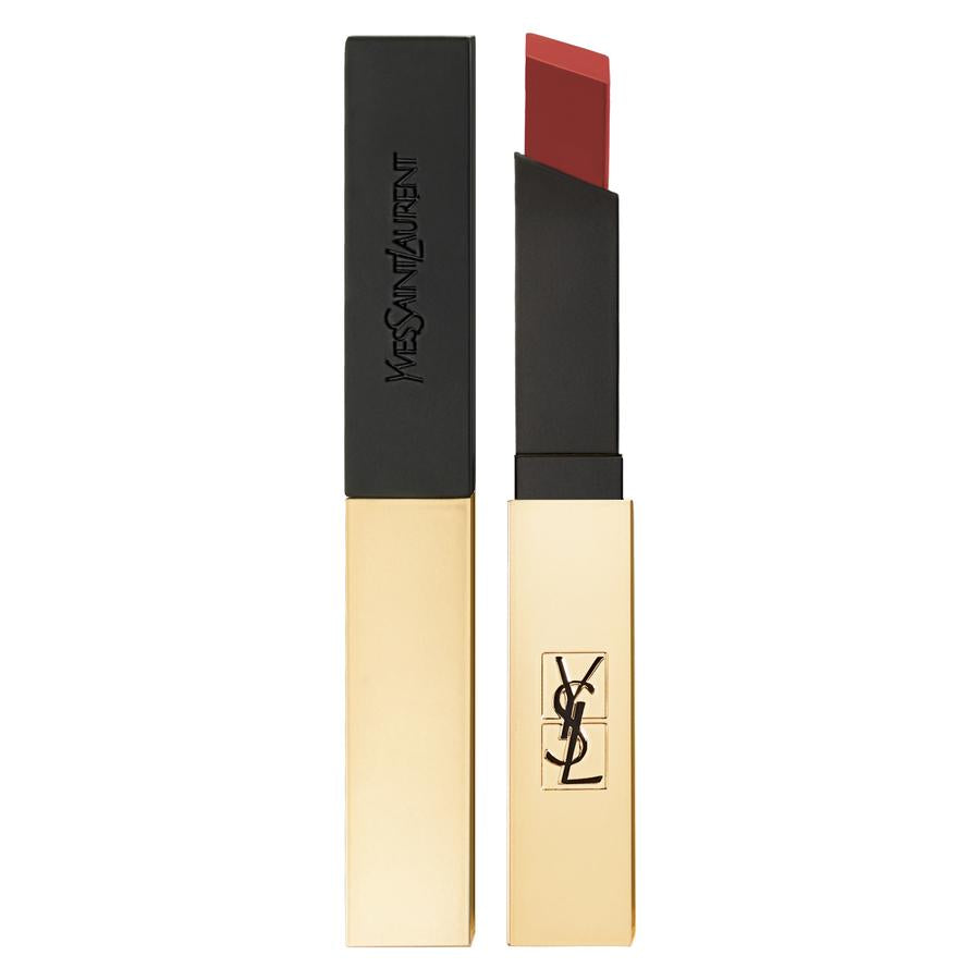 Rouge pur couture the slim rossetto mat
