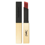 Rouge pur couture the slim rossetto mat