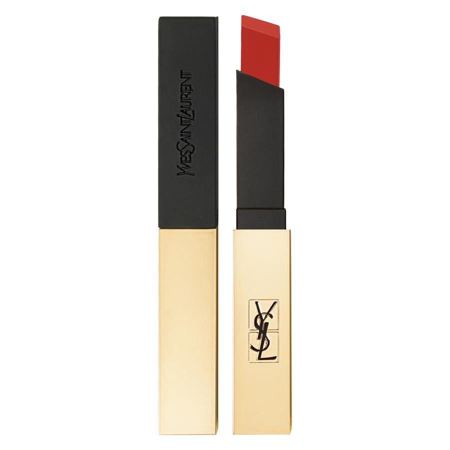 Rouge pur couture the slim rossetto mat