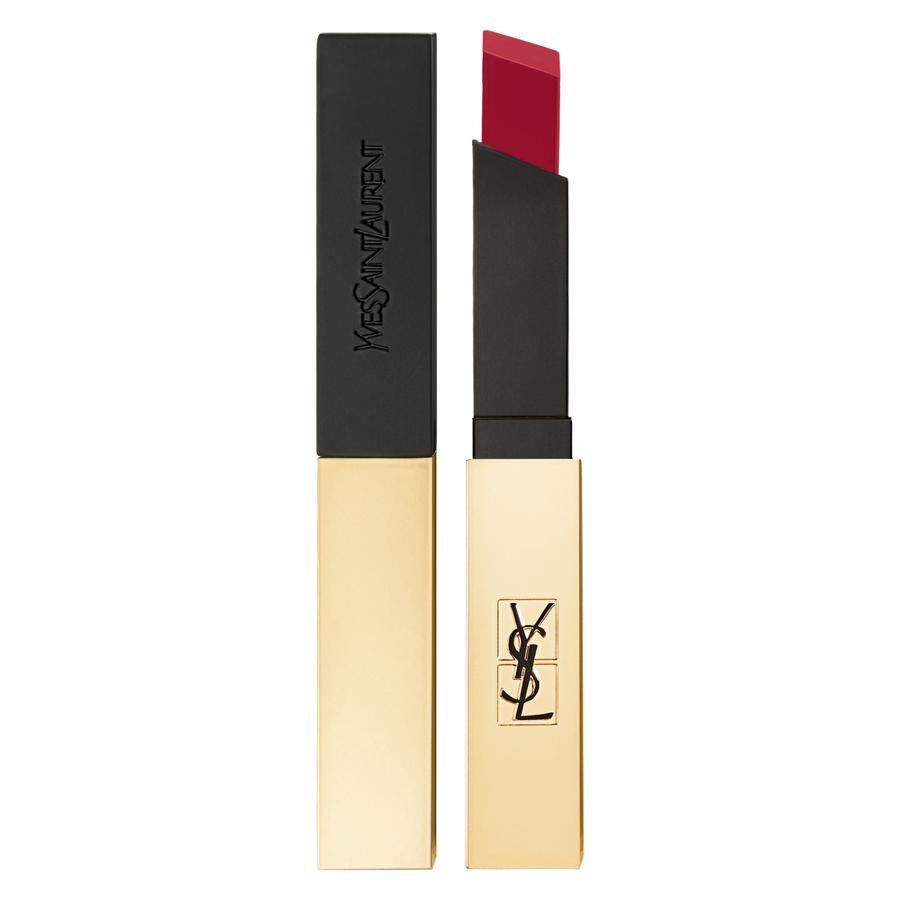Rouge pur couture the slim rossetto mat