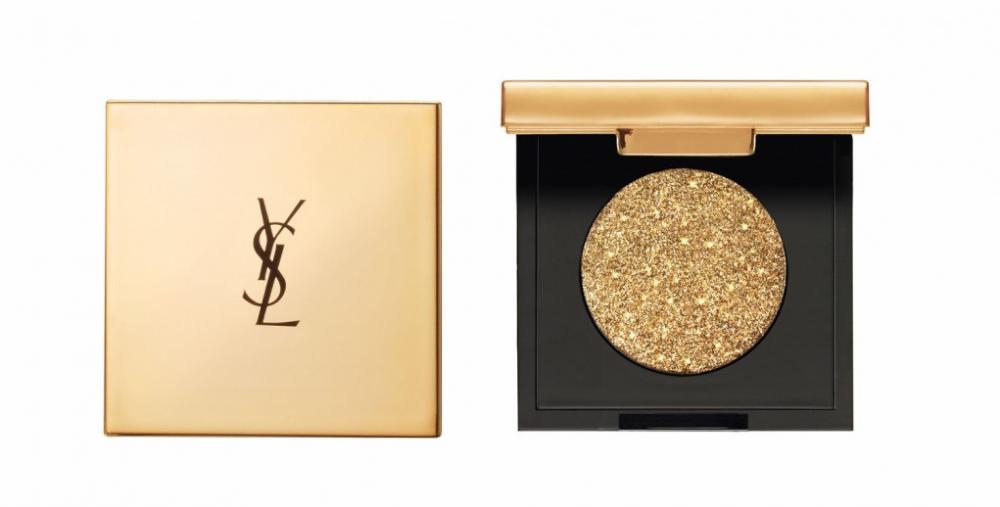 Sequin crush mono ombretto