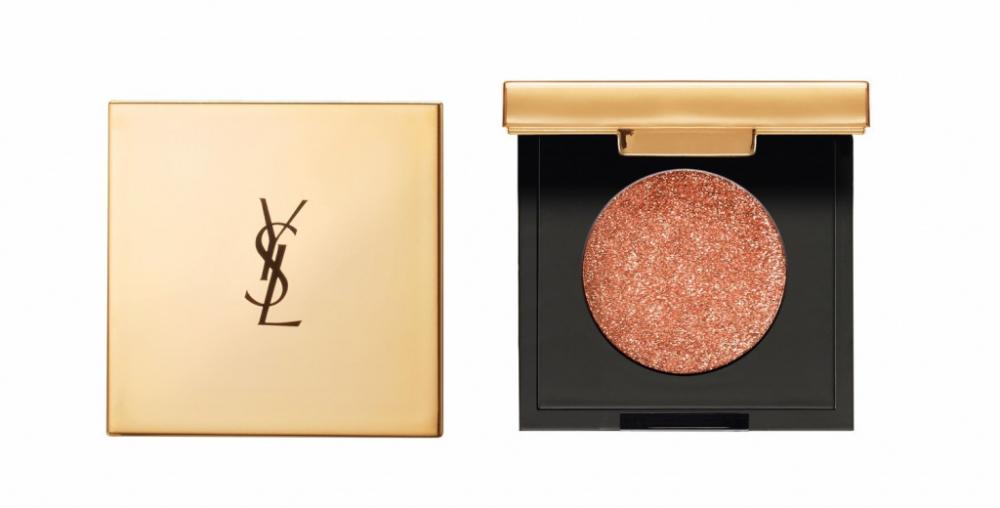 Sequin crush mono ombretto