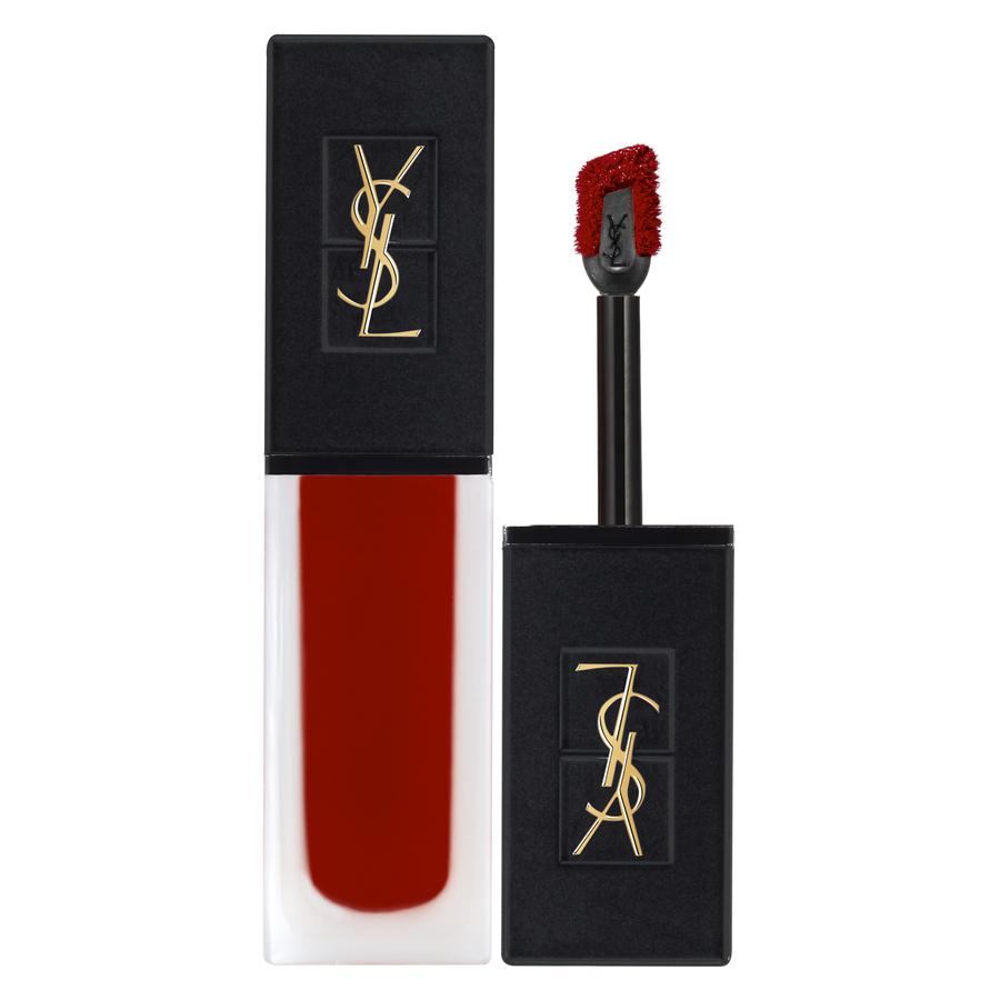 Tatouage couture velvet cream