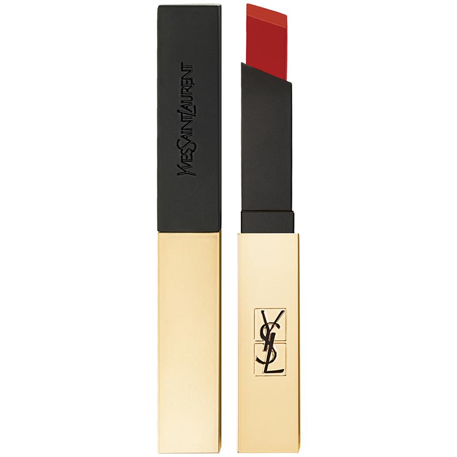 Rouge pur couture the slim rossetto mat