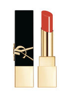 Rouge pur couture the bold rossetto satinato