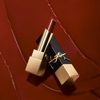 Rouge pur couture the bold rossetto satinato
