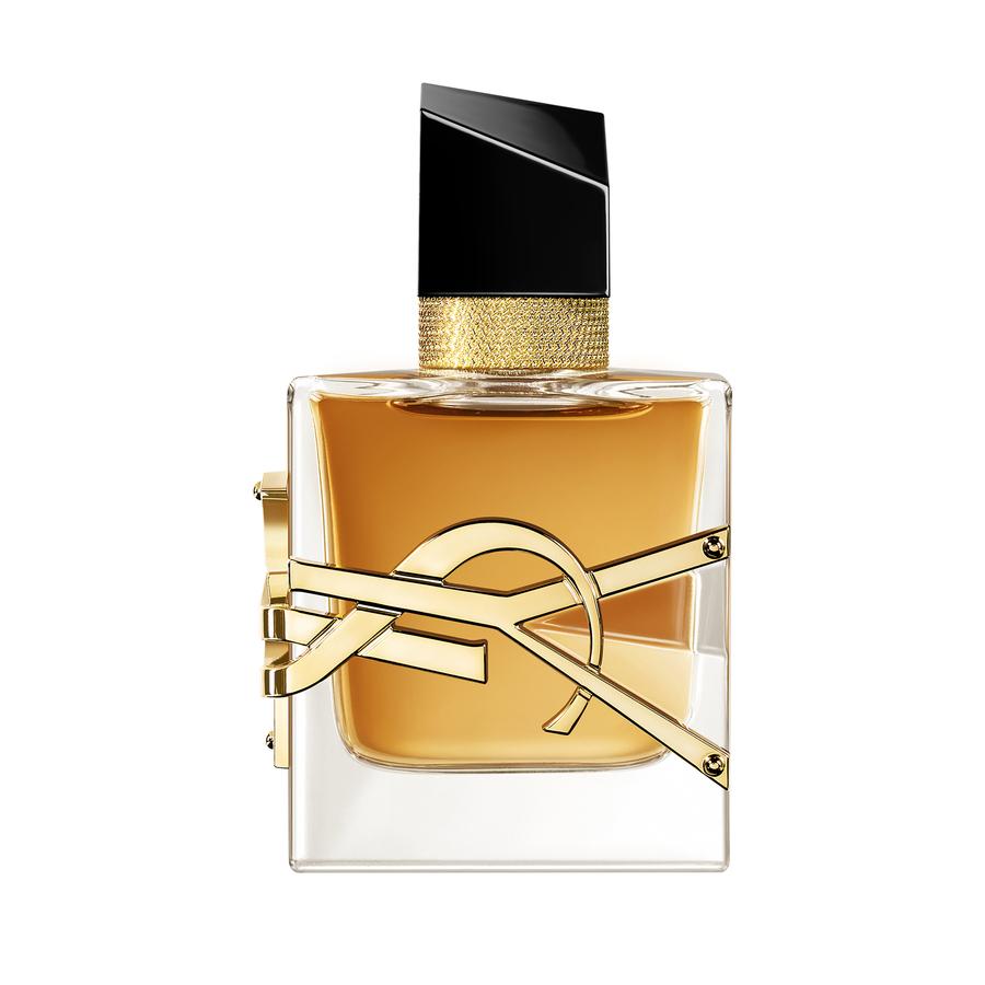 Libre eau de parfum intense