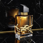 Libre eau de parfum intense