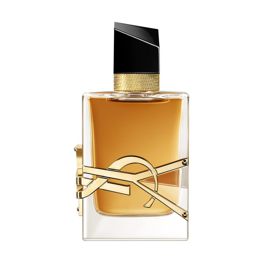 Libre eau de parfum intense