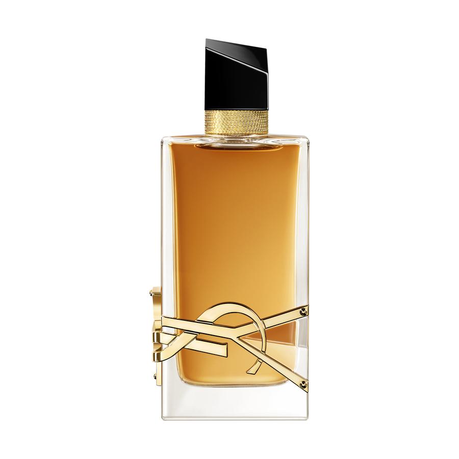 Libre eau de parfum intense