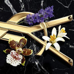 Libre eau de parfum intense