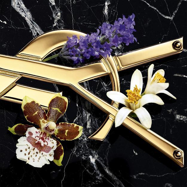 Libre eau de parfum intense