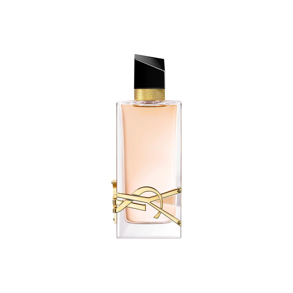 Libre eau de toilette