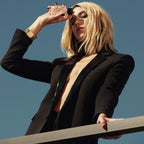 Libre eau de toilette