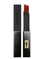 Rouge pur couture the slim velvet radical rossetto matte