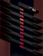 Rouge pur couture the slim velvet radical rossetto matte
