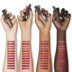 Rouge pur couture the slim velvet radical rossetto matte