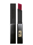 Rouge pur couture the slim velvet radical rossetto matte