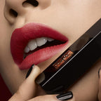 Rouge pur couture the slim velvet radical rossetto matte