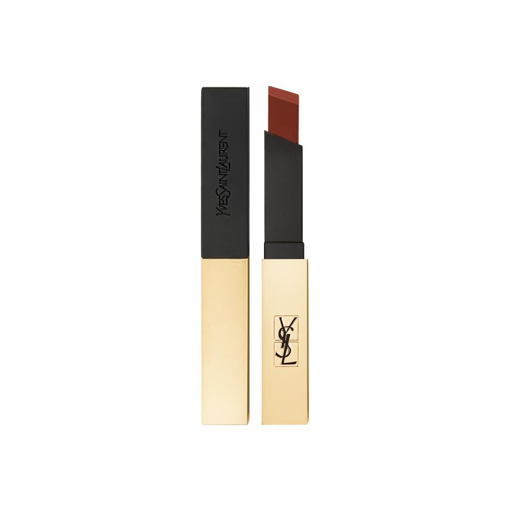 Rouge pur couture the slim rossetto mat