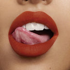 Rouge pur couture the slim rossetto mat