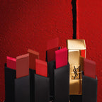 Rouge pur couture the slim rossetto mat