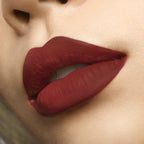 Rouge pur couture the slim rossetto mat