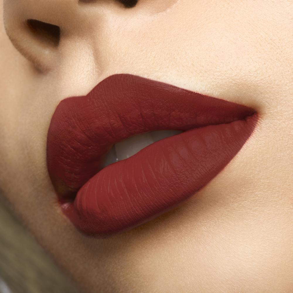 Rouge pur couture the slim rossetto mat