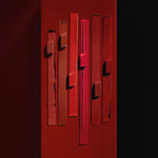 Rouge pur couture the slim rossetto mat