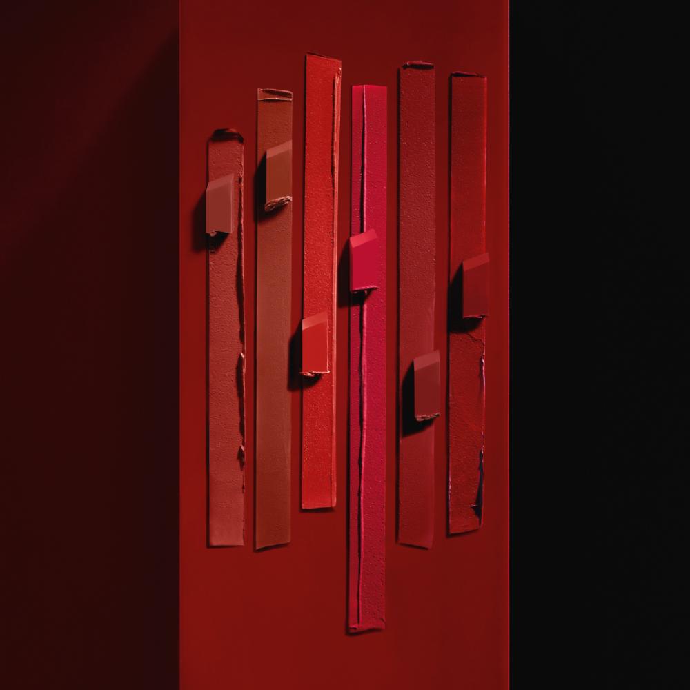 Rouge pur couture the slim rossetto mat