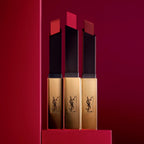 Rouge pur couture the slim rossetto mat