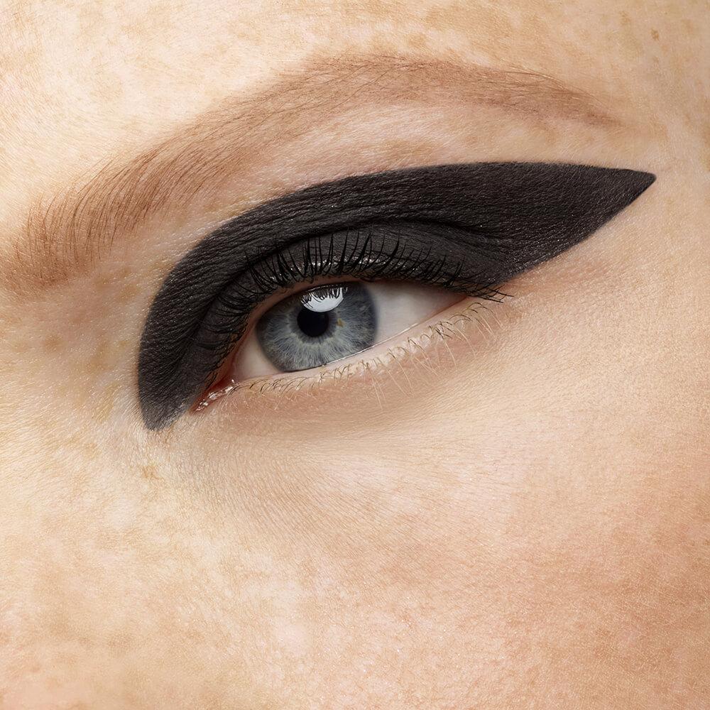 Velvet crush mono ombretto matte