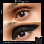 Velvet crush mono ombretto matte
