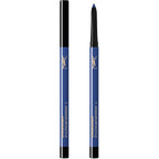 Crushliner matita occhi waterproof