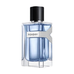 Y eau de toilette