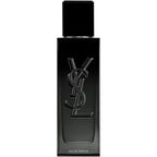Myslf eau de parfum