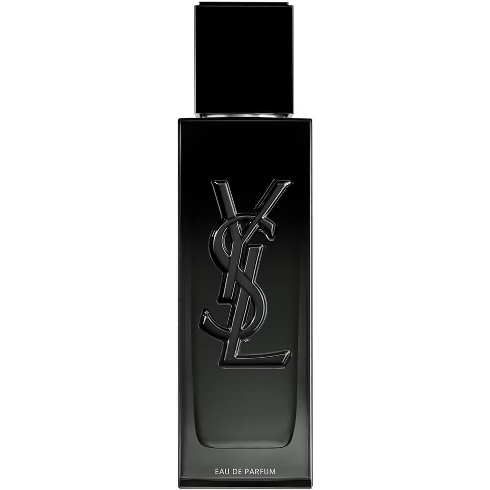 Myslf eau de parfum