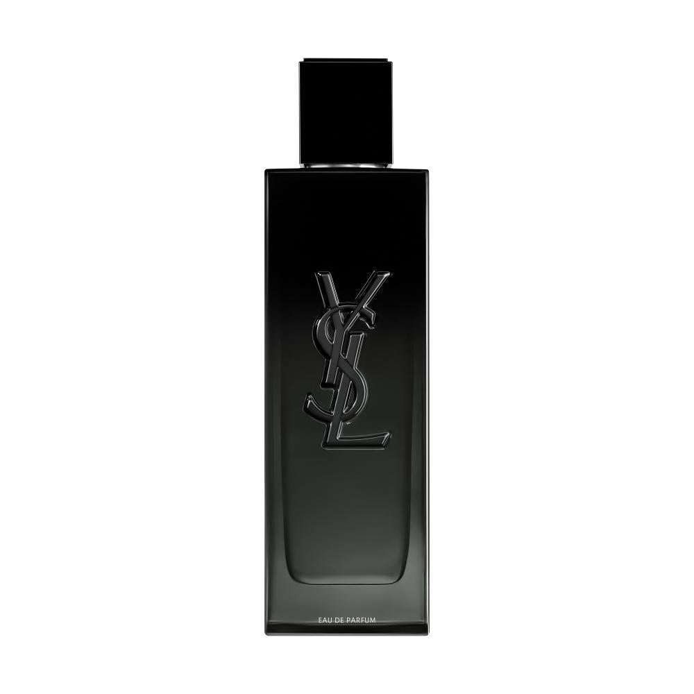 Myslf eau de parfum