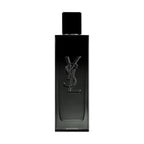 Myslf eau de parfum