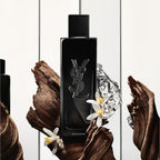 Myslf eau de parfum