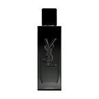 Myslf eau de parfum