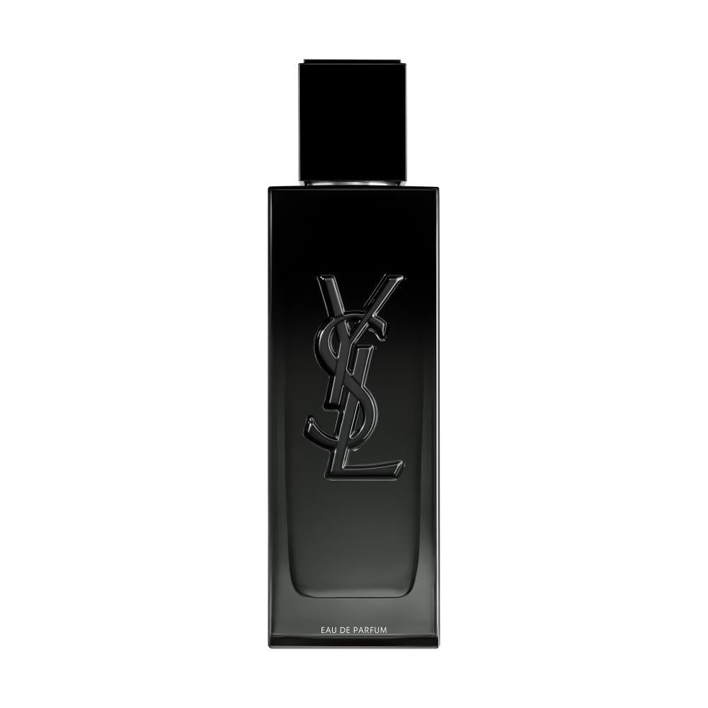 Myslf eau de parfum