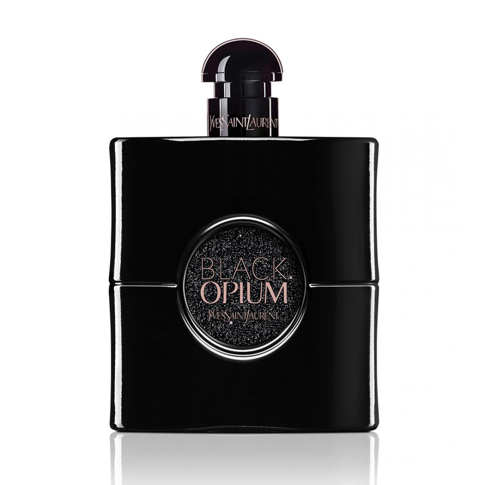 Black opium le parfum
