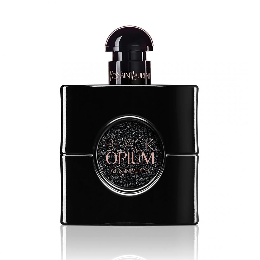 Black opium le parfum