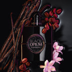 Black opium le parfum