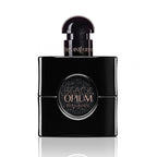 Black opium le parfum